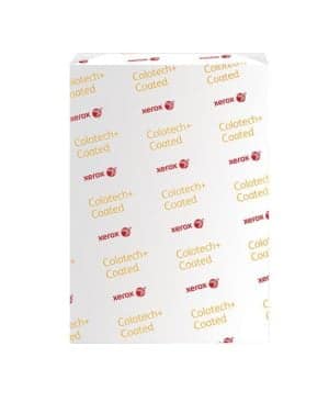COLOTECH LUCIOS A3 170G 250/TOP XEROX – poza 1