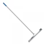 Racleta podea Limpio M-024 55 cm – poza 1
