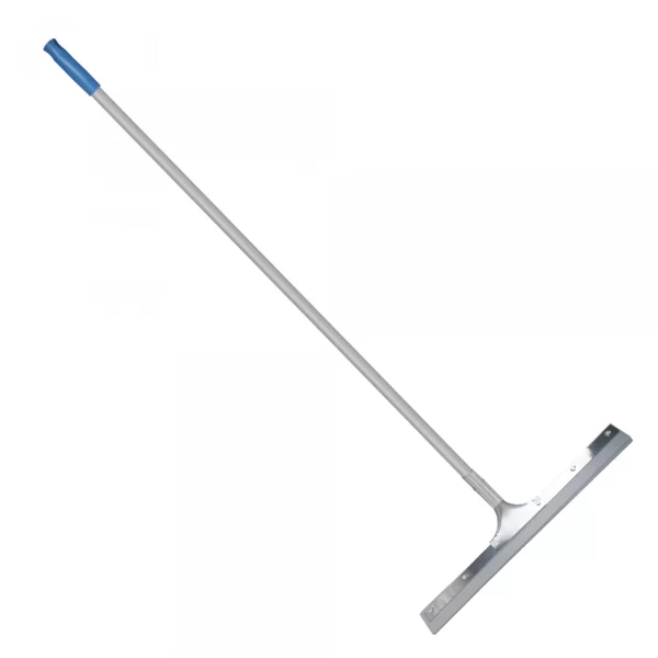 Racleta podea Limpio M-024 55 cm – poza 1