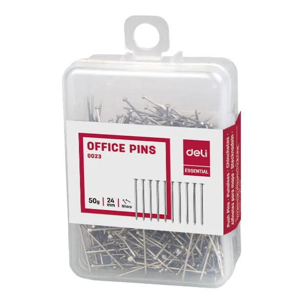 ACE GAMALIE 50G CUTIE PLASTIC DELI – poza 1