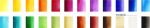ACUARELE 24 CULORI CREATIVE STUDIO FABER-CASTELL – poza 3