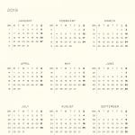 AGENDA SAPTAMANALA+CAIET A5 2019 NEGRU LEUCHTTURM – poza 5