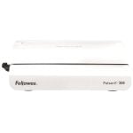APARAT INDOSARIAT ELECTRIC PULSAR-E 300 FELLOWES – poza 3