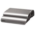 APARAT INDOSARIAT ELECTRIC QUASAR-E 500 FELLOWES – poza 4