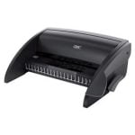 APARAT INDOSARIAT MANUAL COMBIND C100 GBC – poza 1