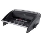 APARAT INDOSARIAT MANUAL COMBIND C110 GBC – poza 1