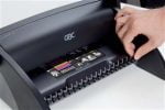 APARAT INDOSARIAT MANUAL COMBIND C110 GBC – poza 3