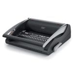 APARAT INDOSARIAT MANUAL COMBIND C200 GBC – poza 1