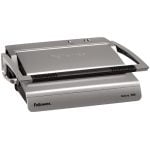 APARAT INDOSARIAT MANUAL GALAXY 500 FELLOWES – poza 3
