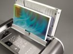 APARAT INDOSARIAT TERMIC HELIOS 30 FELLOWES – poza 2