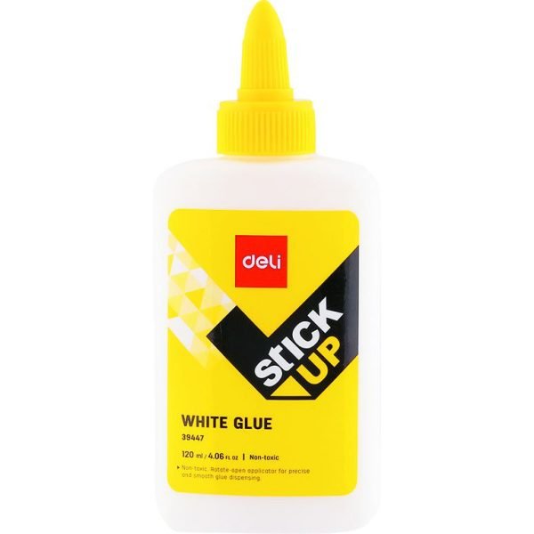 ARACET 120ML DELI – poza 1