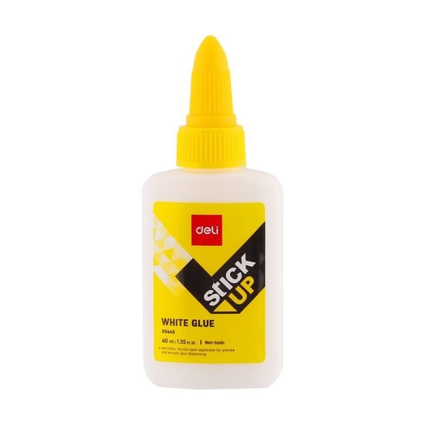 ARACET 40ML DELI – poza 1