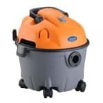 Aspirator multifunctional Limpio LWD-18P – poza 1