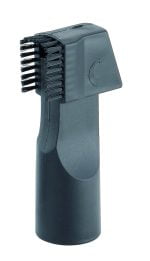 Aspirator multifunctional Limpio LWD-18P – poza 3