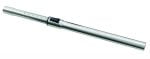 Aspirator multifunctional Limpio LWD-18P – poza 4