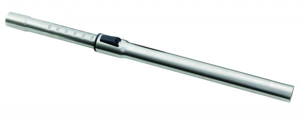 Aspirator multifunctional Limpio LWD-18P – poza 4