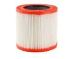Aspirator multifunctional Limpio LWD-18P – poza 5