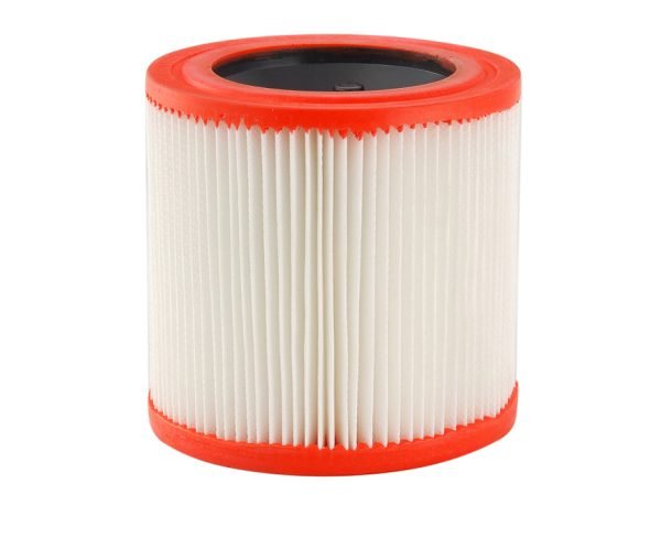 Aspirator multifunctional Limpio LWD-18P – poza 5