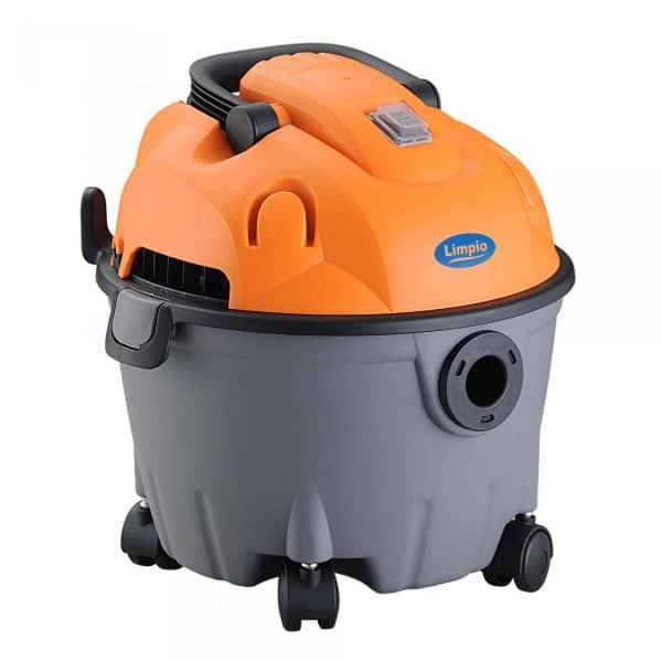 Aspirator multifunctional Limpio LWD-18P – poza 1