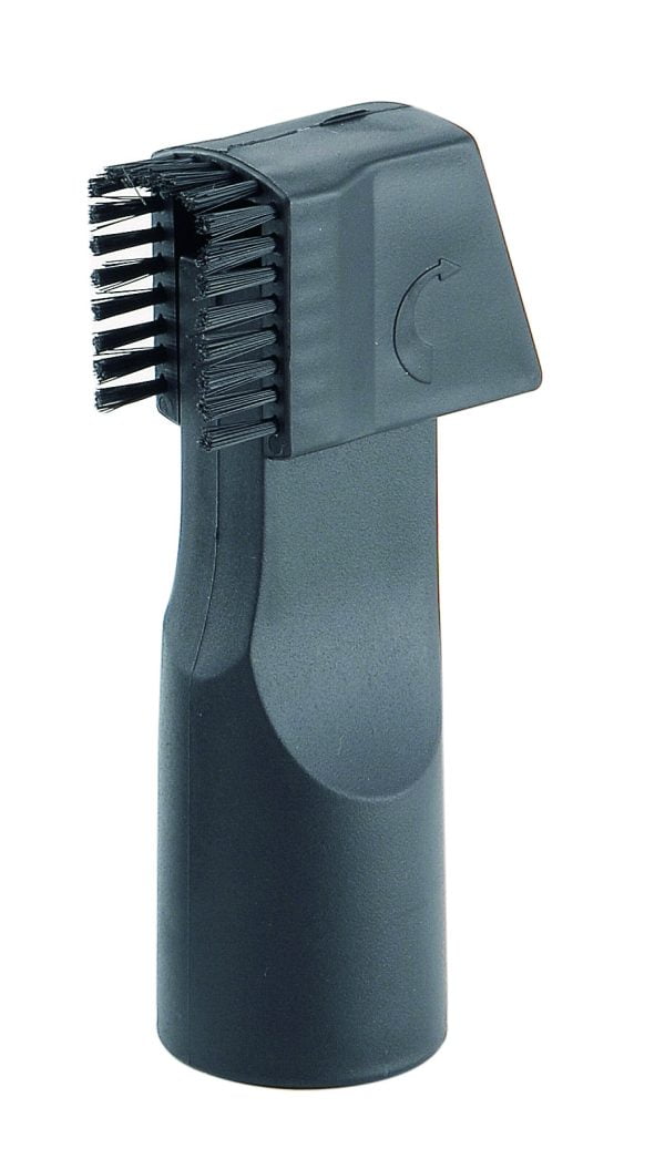 Aspirator multifunctional Limpio LWD-20X – poza 4