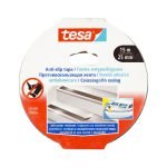BANDA ADEZIVA ANTIALUNECARE NEAGRA 15M 25MM TESA – poza 1