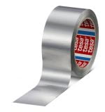 BANDA ADEZIVA DIN ALUMINIU 50M*50MM – poza 2