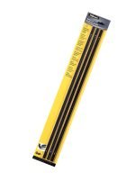 BENZI DE TAIERE PENTRU TRIMMER A3 3/SET FELLOWES – poza 2