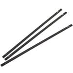 BENZI DE TAIERE PENTRU TRIMMER A3 3/SET FELLOWES – poza 1