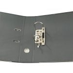 BIBLIORAFT MARMORAT 7.5CM NOKI – poza 3