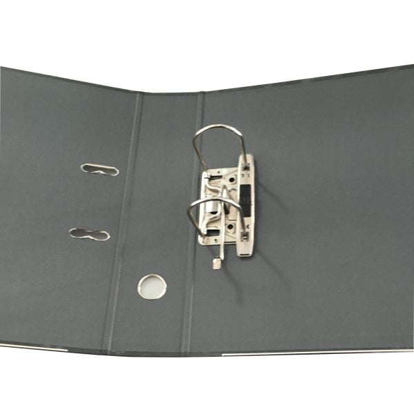 BIBLIORAFT MARMORAT 7.5CM NOKI – poza 3