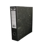 BIBLIORAFT MARMORAT 7.5CM NOKI – poza 1