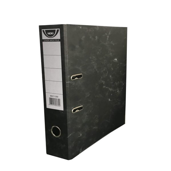 BIBLIORAFT MARMORAT 7.5CM NOKI – poza 1