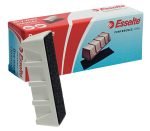 BURETE MAGNETIC ESSELTE – poza 2