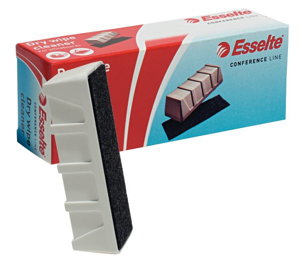 BURETE MAGNETIC ESSELTE – poza 2
