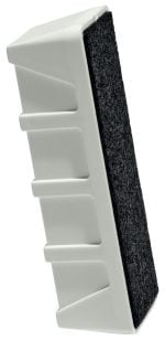 BURETE MAGNETIC ESSELTE – poza 3
