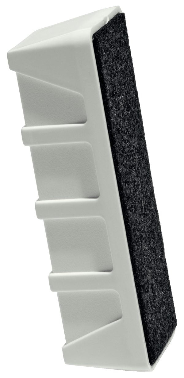 BURETE MAGNETIC ESSELTE – poza 3