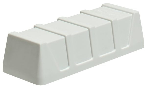 BURETE MAGNETIC ESSELTE – poza 1