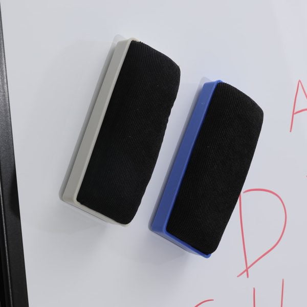 BURETE MAGNETIC WHITEBOARD DELI – poza 5
