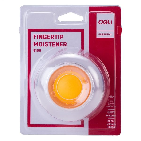 BURETIERA CU BILA 90MM DELI – poza 2