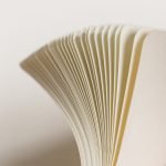 CAIET A5 DR COP. RIGIDA AURIU LEUCHTTURM – poza 2