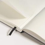 CAIET A5 DR COP. RIGIDA AURIU LEUCHTTURM – poza 4