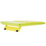 CALCULATOR BIROU 12DIG 1551 VERNIL PASTEL DELI – poza 3