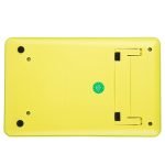 CALCULATOR BIROU 12DIG 1551 VERNIL PASTEL DELI – poza 4