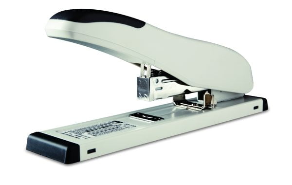 CAPSATOR 100 COLI 24/6-10 23/6-13 MODEL HS1000 GRI NOKI – poza 1