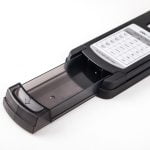 CAPSATOR 120 COLI POWER SAVING NEGRU DELI – poza 2