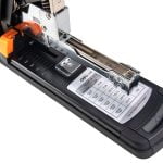 CAPSATOR 120 COLI POWER SAVING NEGRU DELI – poza 1