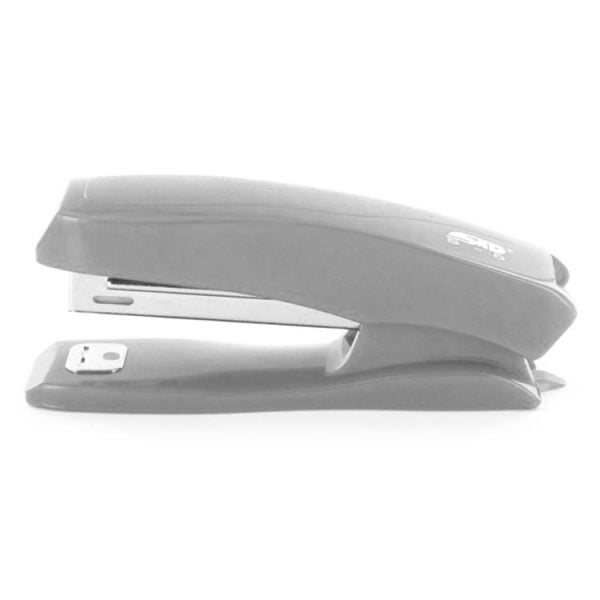 CAPSATOR 16 COLI NR 10 MODEL S-5 GRI NOKI – poza 1