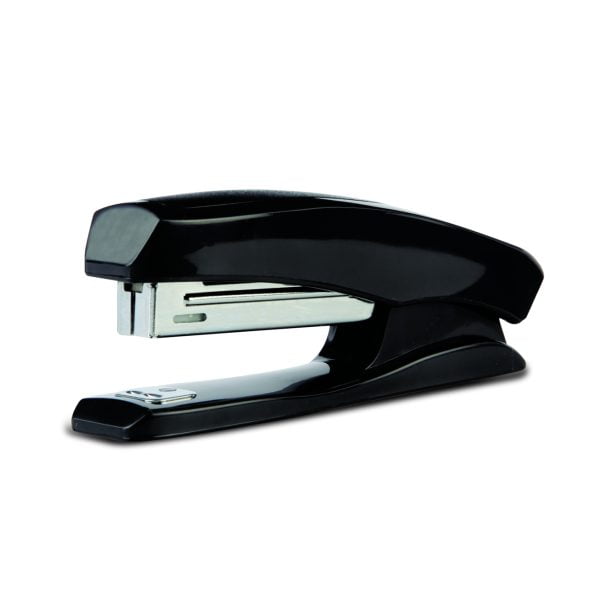 CAPSATOR 16 COLI NR 10 MODEL S-5 NEGRU NOKI – poza 1