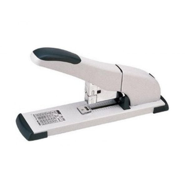 CAPSATOR 160 COLI 23/6-17 MODEL HS 2000 GRI NOKI – poza 1