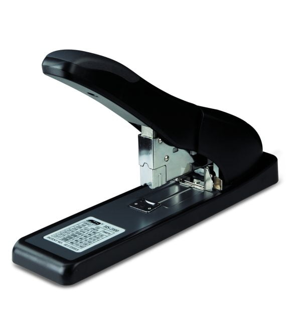 CAPSATOR 160 COLI 23/6-17 MODEL HS 2000 NEGRU NOKI – poza 1